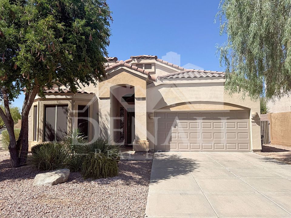1st image of 3533 N Desert Oasis