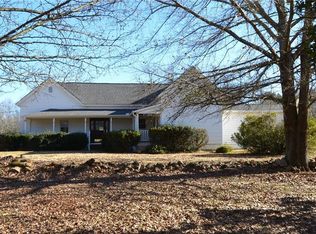 889 Atlanta Hwy SE, Winder, GA 30680