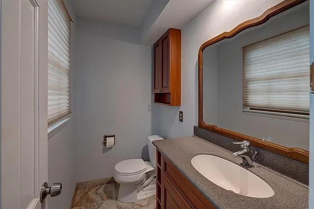 6317 Masthead Dr — Photo 15