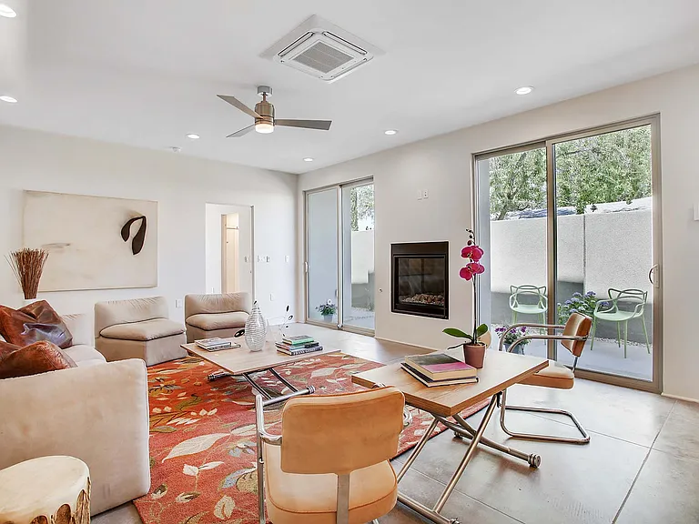 1508 San Patricio Ave SW #A — Photo 11
