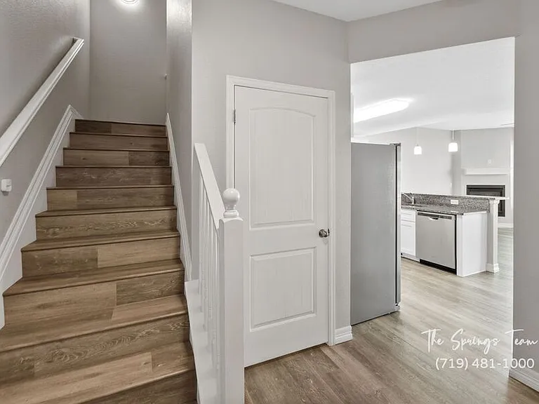 740 Brambleberry Hts — Photo 7