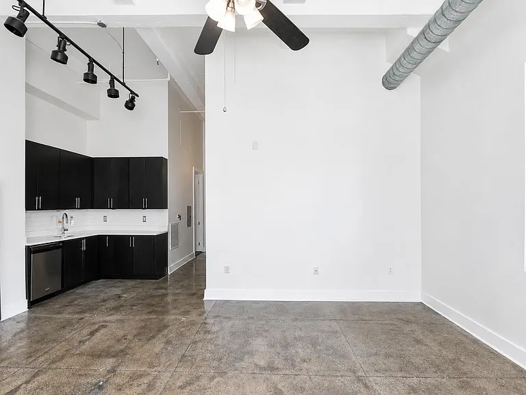 325 Palisade Ave #3F — Photo 6