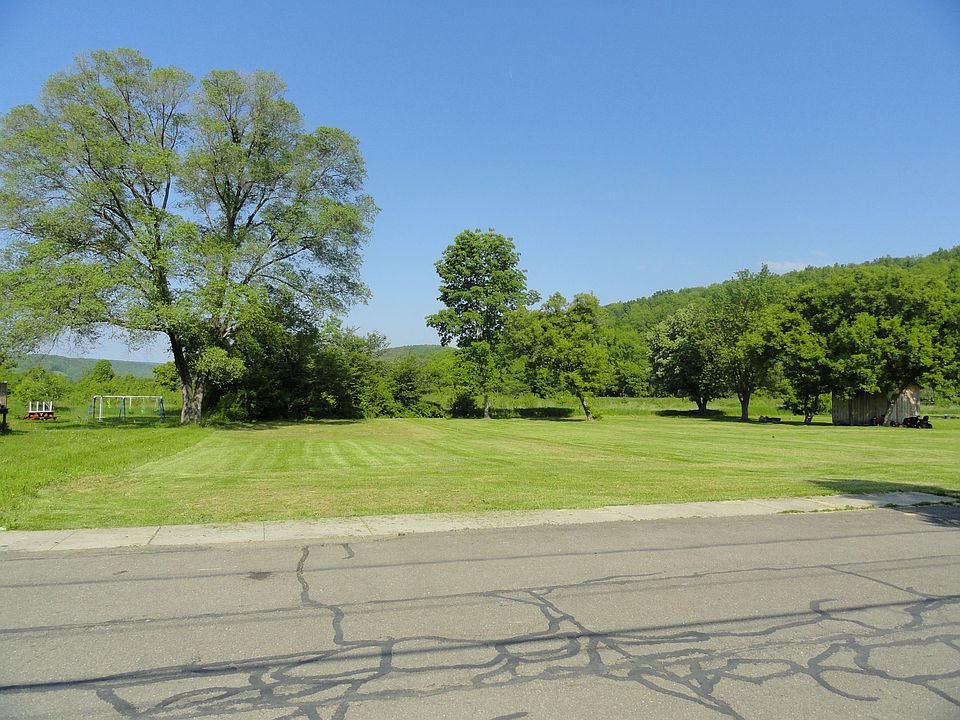 2nd image of 241 Pattison Avenue Ext