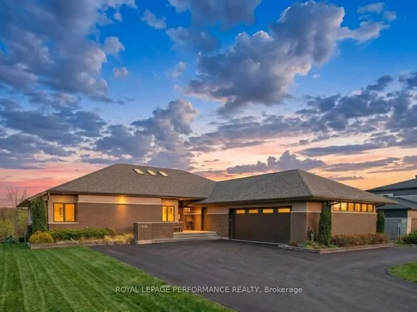 19 George Patrick Dr, South Stormont, ON K0C 1P0