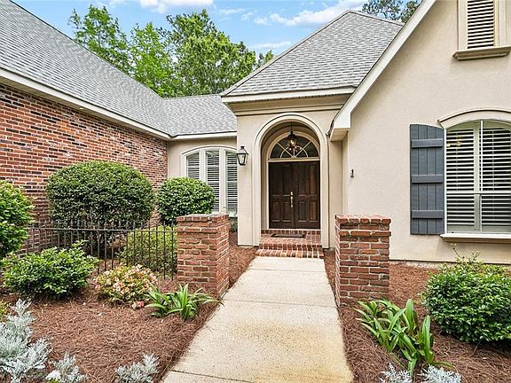 5th image of 228 Bellingrath Pl