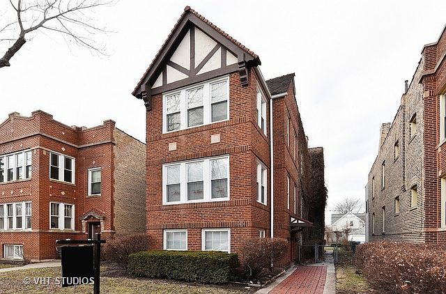 1st image of 2616 W Agatite Ave