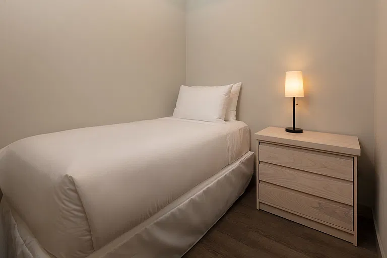 3477 Lakeshore Rd #1B — Photo 8