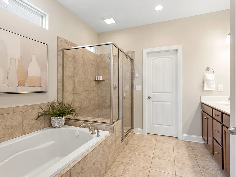353 Cornelius Way — Photo 25