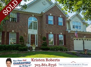 43745 Raleigh Pl, Ashburn, VA 20147