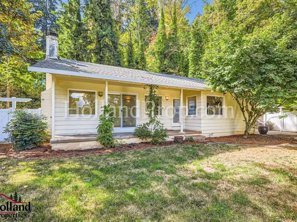 19366 View Dr, West Linn, OR 97068