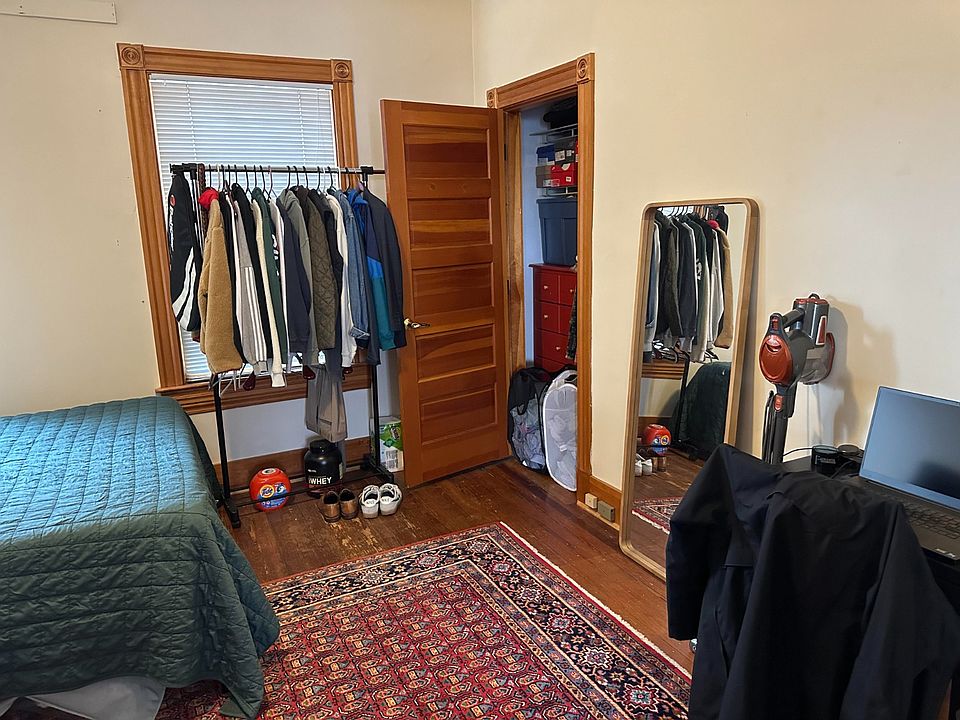 1st image of 26 Calvin St #3