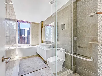 Rented by Sotheby's International Realty