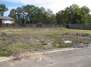 202 Brook Ct, Pearl, MS 39208