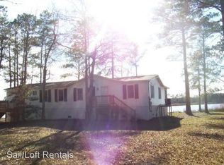 976 Sadler Farm Rd, Merritt, NC 28556