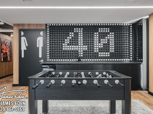 40 North 4th Street image 25 of 48