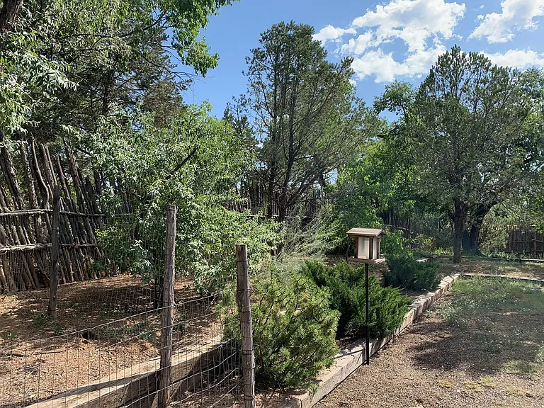 641 Garcia St — Photo 4