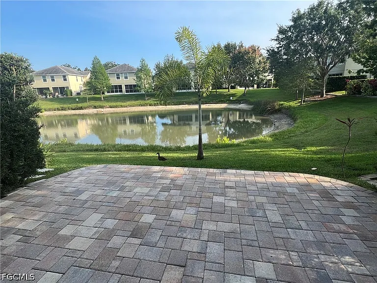 368 Harbor Ridge Dr — Photo 7