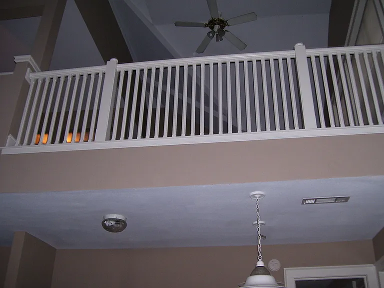 340 N Campbell Ave #11-1 — Photo 3