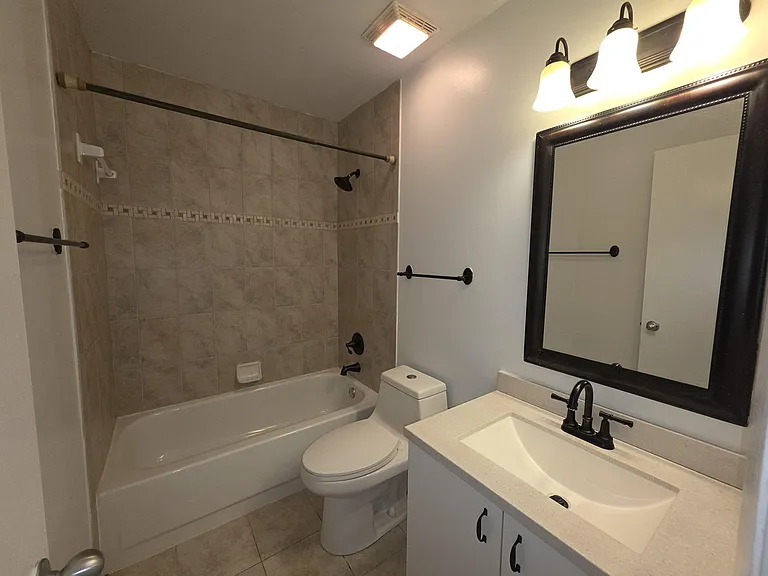 3767 NW 91st Ln — Photo 30