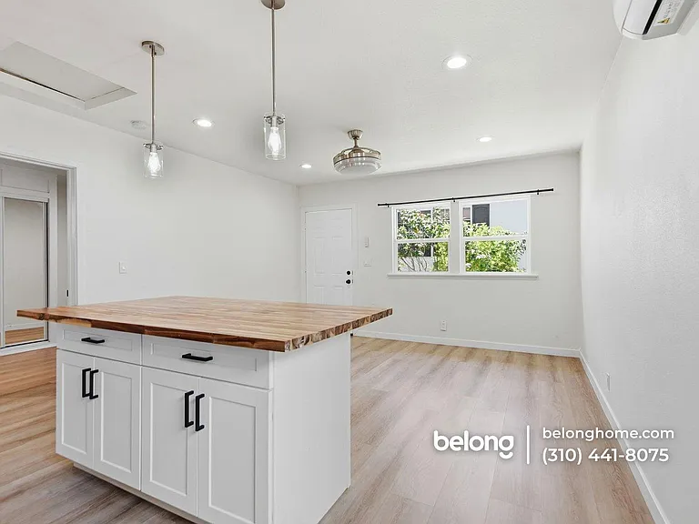 314 S Santa Anita Ave — Photo 7