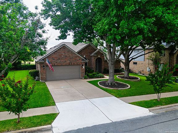 5th image of 2501 Amen Corner Rd