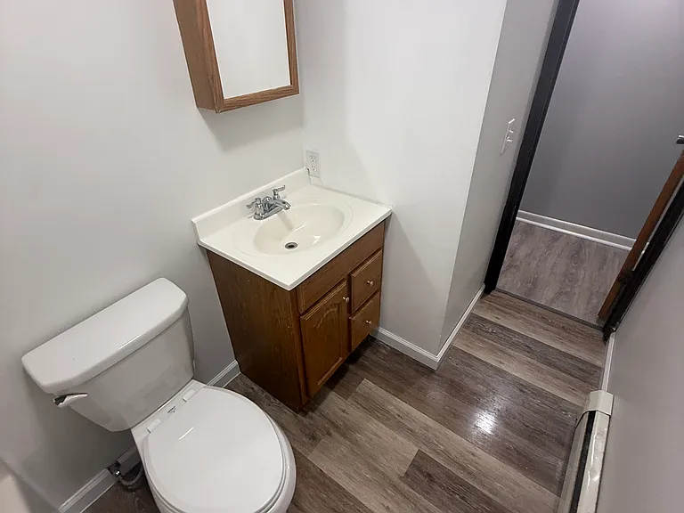 3224 Zoulko Rd #2 — Photo 8
