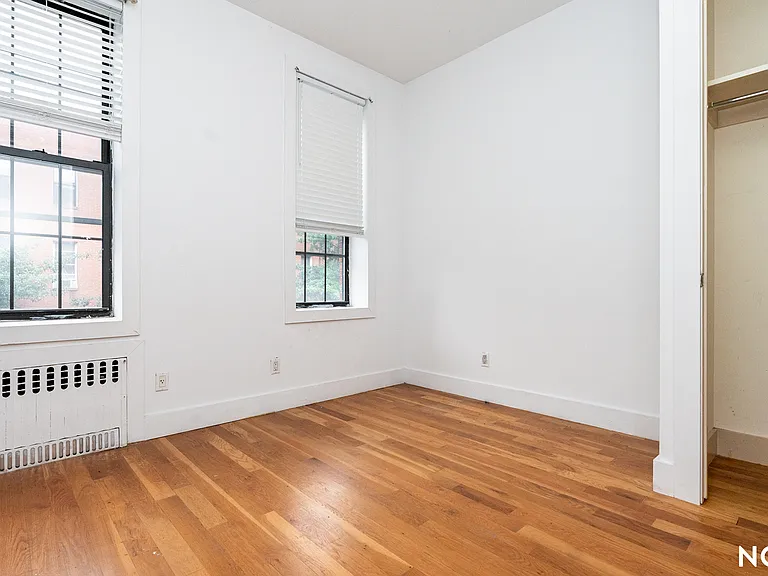 255 Jefferson St #2B — Photo 10