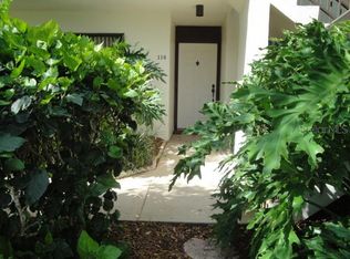 6291 Bahia Del Mar Cir APT 116, Saint Petersburg, FL 33715