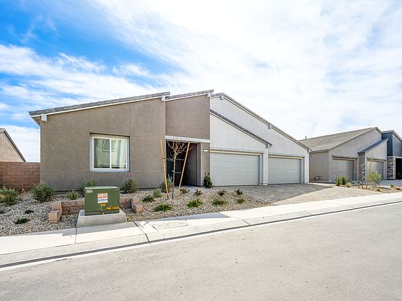2 web or mls Lennar 7297 Smart Tech Ave 2