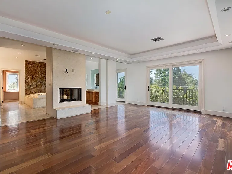 209 S Anita Ave — Photo 35