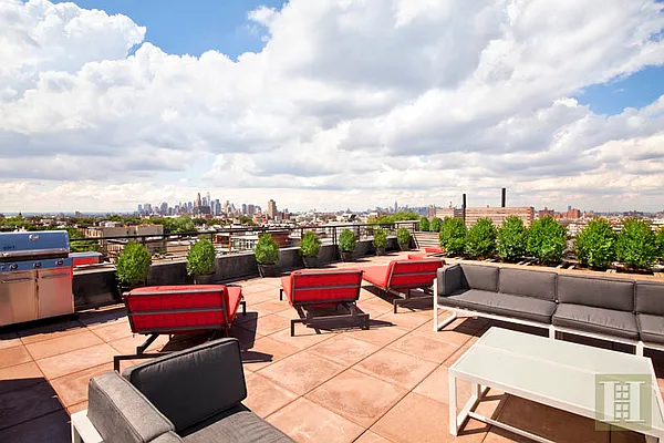 Rented by Halstead Real Estate | media 23