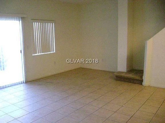 4th image of 9303 Gilcrease Ave Unit 1108