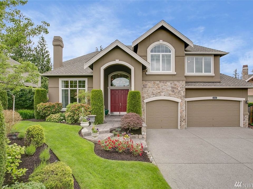 1st image of 25817 NE 2nd Ct