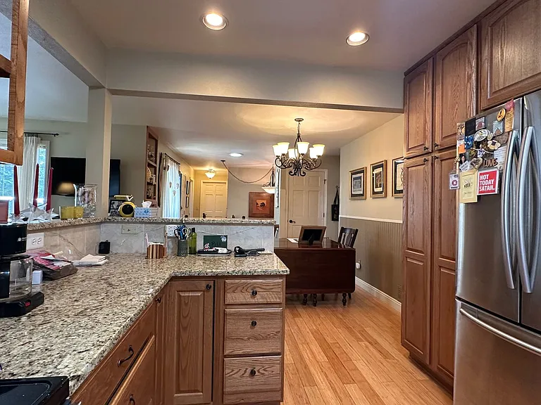 636 Cheyenne Dr #1 — Photo 4