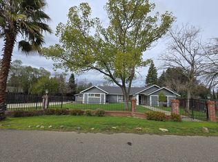 3451 Arden Creek Rd, Sacramento, CA