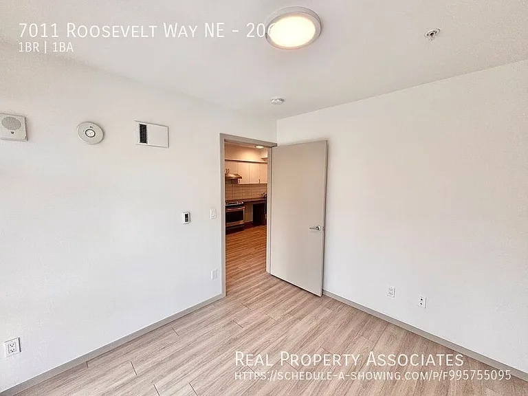 Vista 7011 — Photo 41