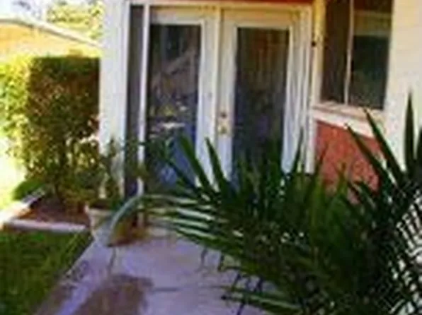 1263 E Maryland Ave Unit A, Phoenix, AZ 85014