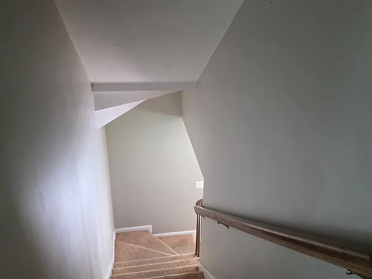 35 Nonantum Rd — Photo 6