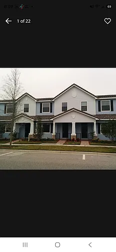 10071 Eagle Creek Center Blvd #10071 Photo 1