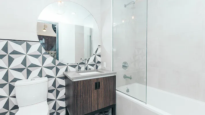 Rented by Nooklyn NYC LLC | media 22