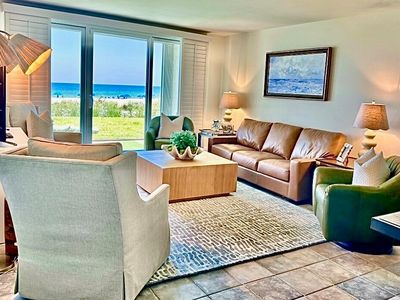 1100 Highway 98 E UNIT A102, Destin, FL, 32541