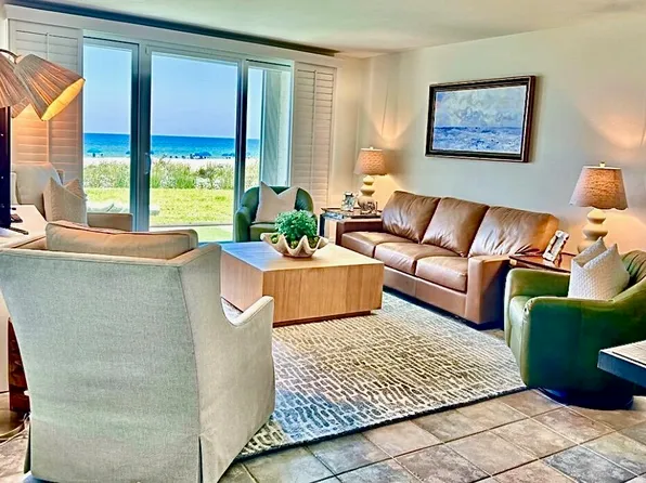 1100 Highway 98 E Unit A102, Destin, FL 32541