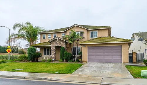 14443 Gannet St Photo 1 14443 Gannet St Photo 1