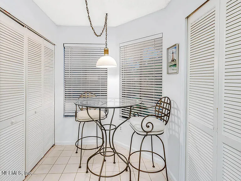 21 Turtleback Trl — Photo 17
