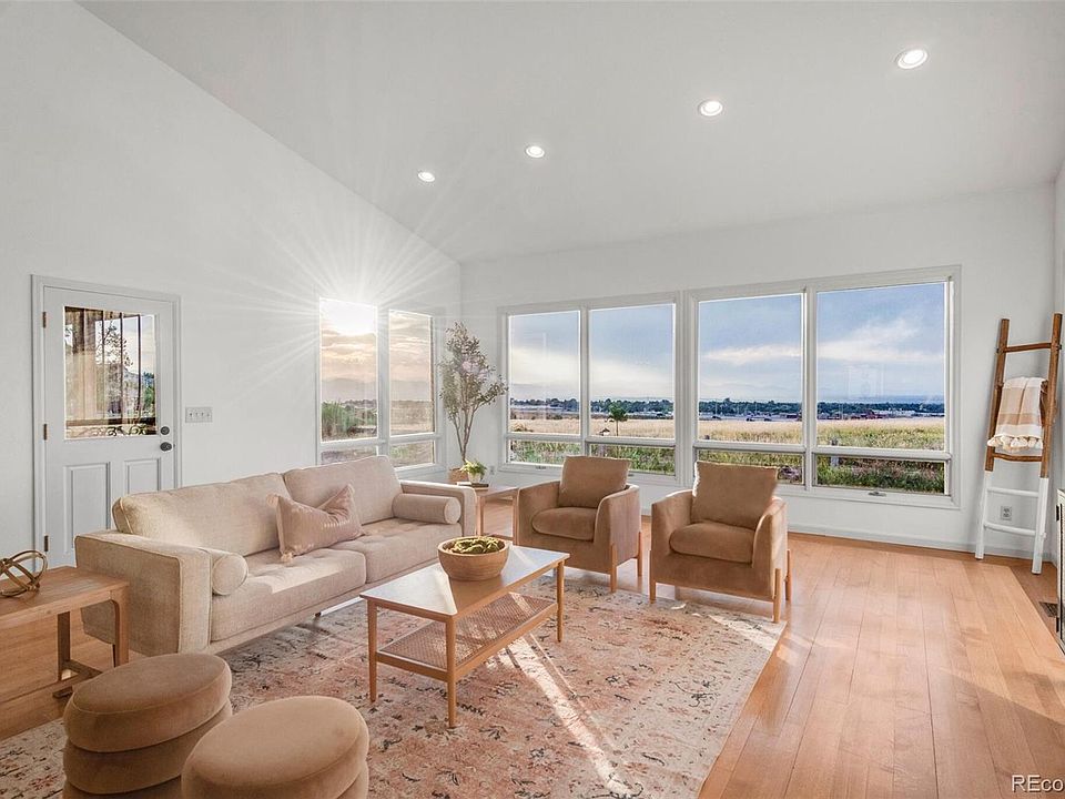 35 Falcon Hills Drive, Highlands Ranch, CO 80126 Zillow