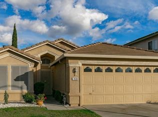 7838 Kanan Ct, Citrus Heights, CA 95621