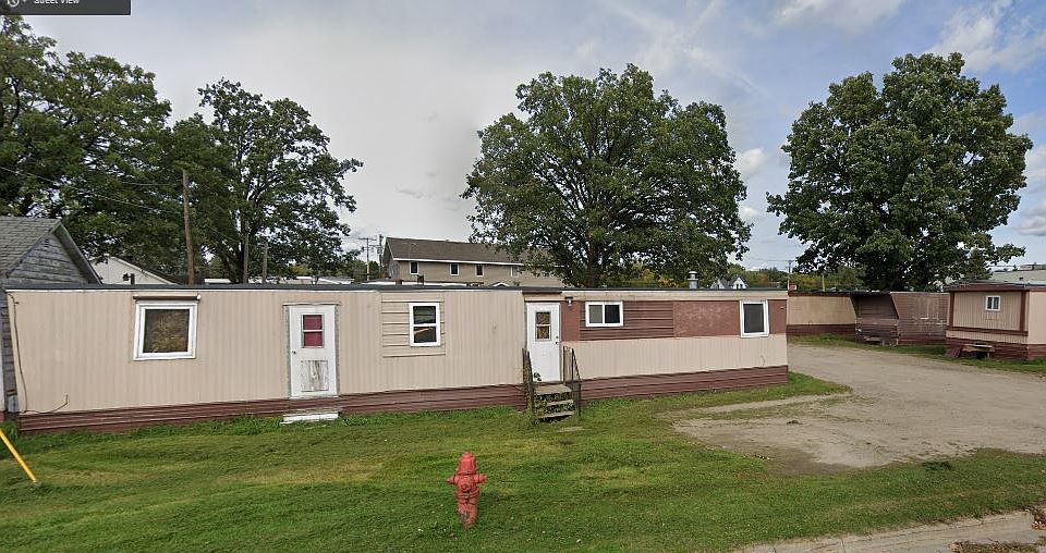 400 Itasca St_01_06282021