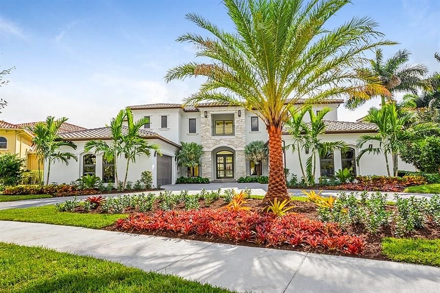 1st image of 12180 NW 68ct