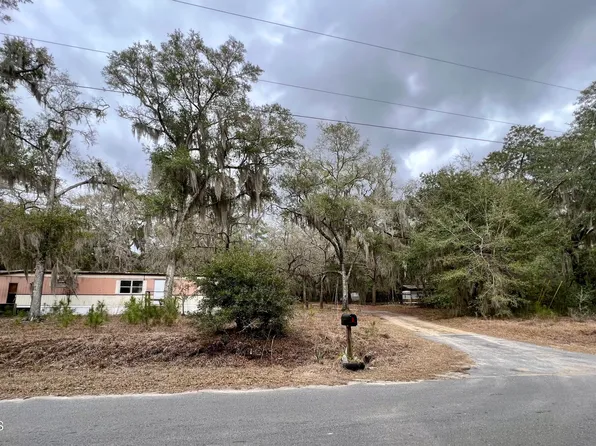 1 Shiney Rd, Saint Helena Island, SC 29920
