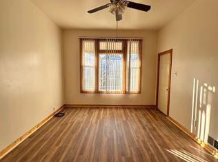 10143 S Avenue L #1, Chicago, IL 60617